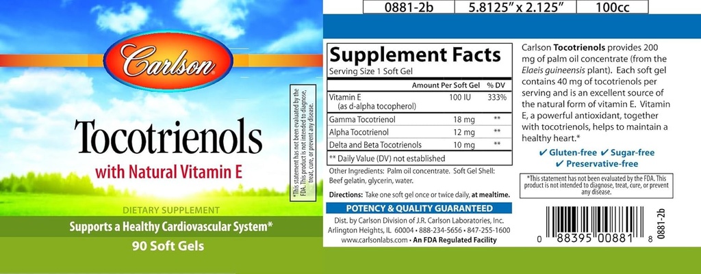 carlson-tocotrienols-with-vitamin-e-90-s-3.jpg