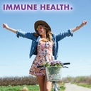 bluebonnet-nutrition-vitamin-d3-2000-iu5-5.jpg