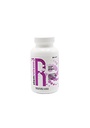 stemrelease3-se3-60-capsules-by-stemtech-2.jpg