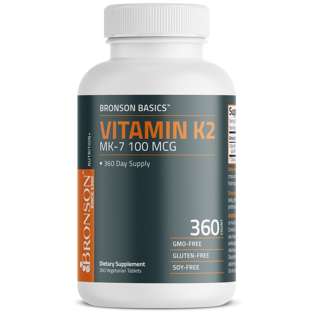bronson-vitamin-k2-mk-7-100-mcg-k2-as-mk-4.jpg