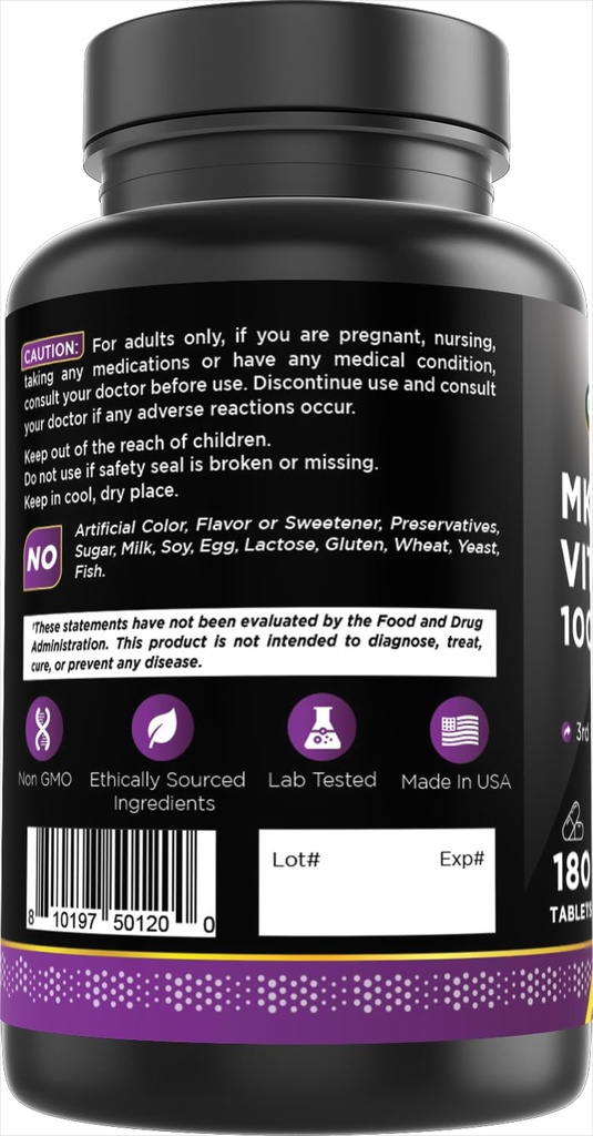 oxify-mk-7-vitamin-k2-100-mcg-180-tablet-3.jpg