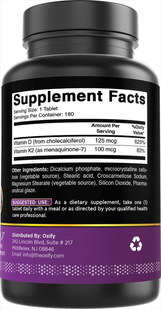 oxify-mk-7-vitamin-k2-100-mcg-180-tablet-4.jpg