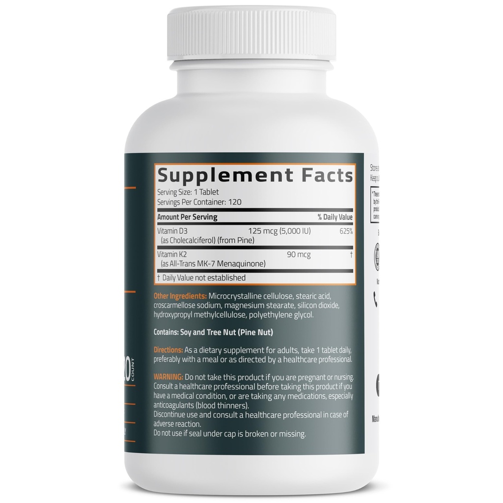 bronson-vegan-vitamin-k2-d3-2-in-1-suppo-2.jpg