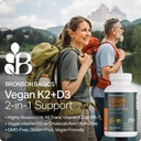 bronson-vegan-vitamin-k2-d3-2-in-1-suppo-3.jpg