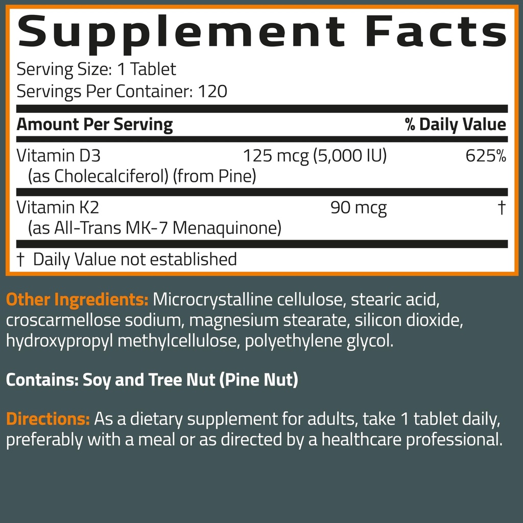 bronson-vegan-vitamin-k2-d3-2-in-1-suppo-6.jpg