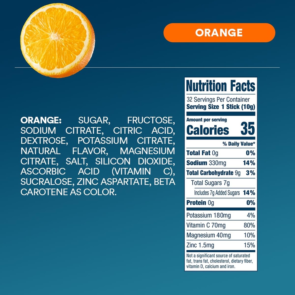 dripdrop-hydration-packets-orange-single-5.jpg