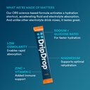 dripdrop-hydration-packets-orange-single-4.jpg