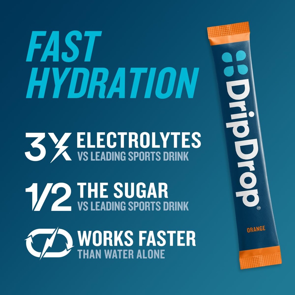 dripdrop-hydration-packets-orange-single-2.jpg