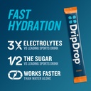 dripdrop-hydration-packets-orange-single-2.jpg