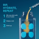 dripdrop-hydration-packets-orange-single-6.jpg