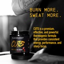 blackmarket-cuts-pre-workout-flavored-en-6.jpg