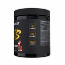 blackmarket-cuts-pre-workout-flavored-en-2.jpg