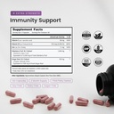 nutrachamps-elderberry-with-vitamin-c-an-6.jpg