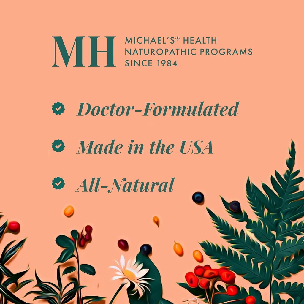 michaels-health-naturopathic-programs-li-6.jpg