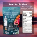 beautybits-organic-spirulina-tablets-alg-4.jpg