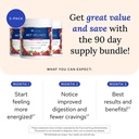 gundry-md-mct-wellness-powder-to-support-2.jpg