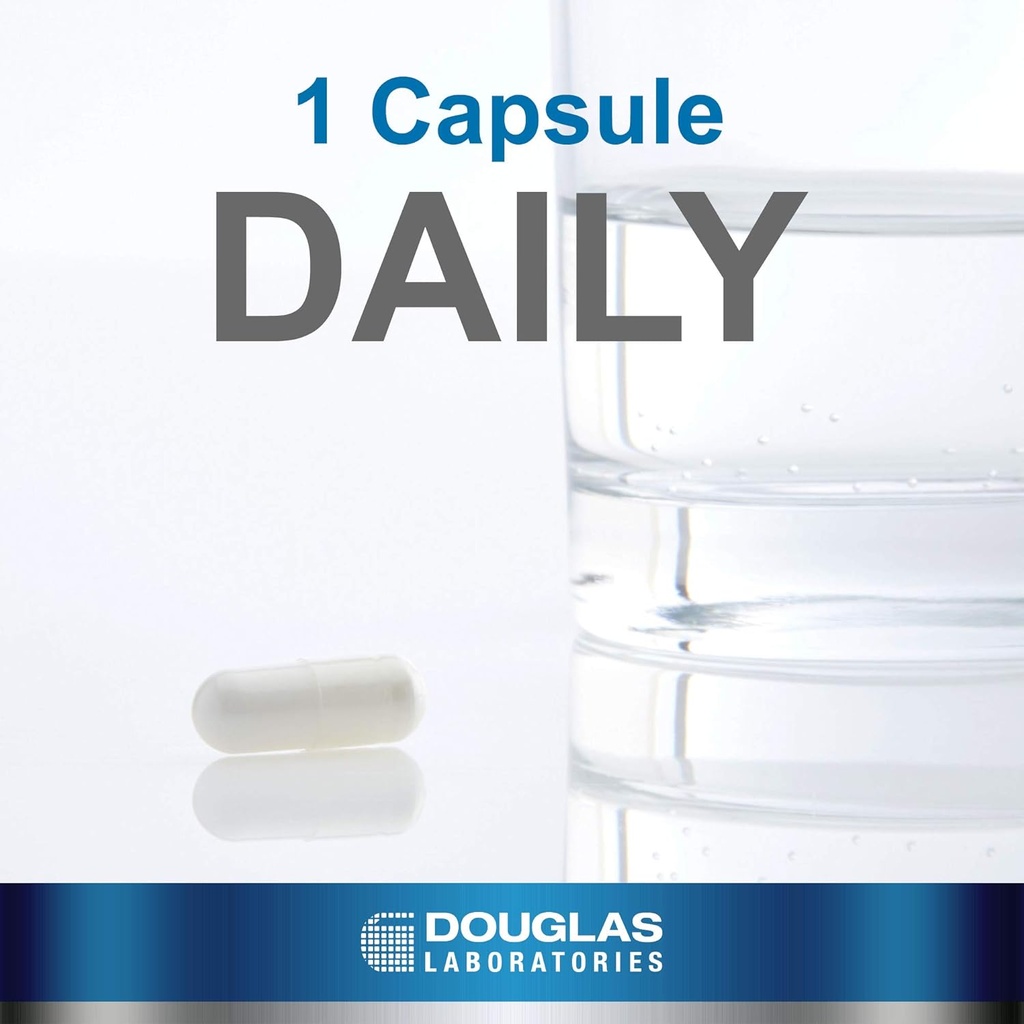 douglas-laboratories-acetyl-l-carnitine--3.jpg