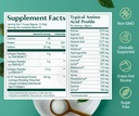 algaecal-calcium-vitamin-d3-collagen-bun-5.jpg
