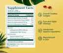 algaecal-4-in-1-vitamin-d3-k2-complete-a-4.jpg
