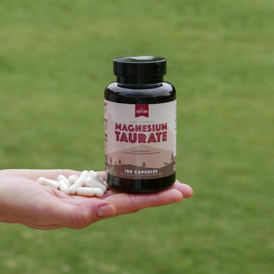 magnesium-taurate-750mg-150mg-elemental--5.jpg
