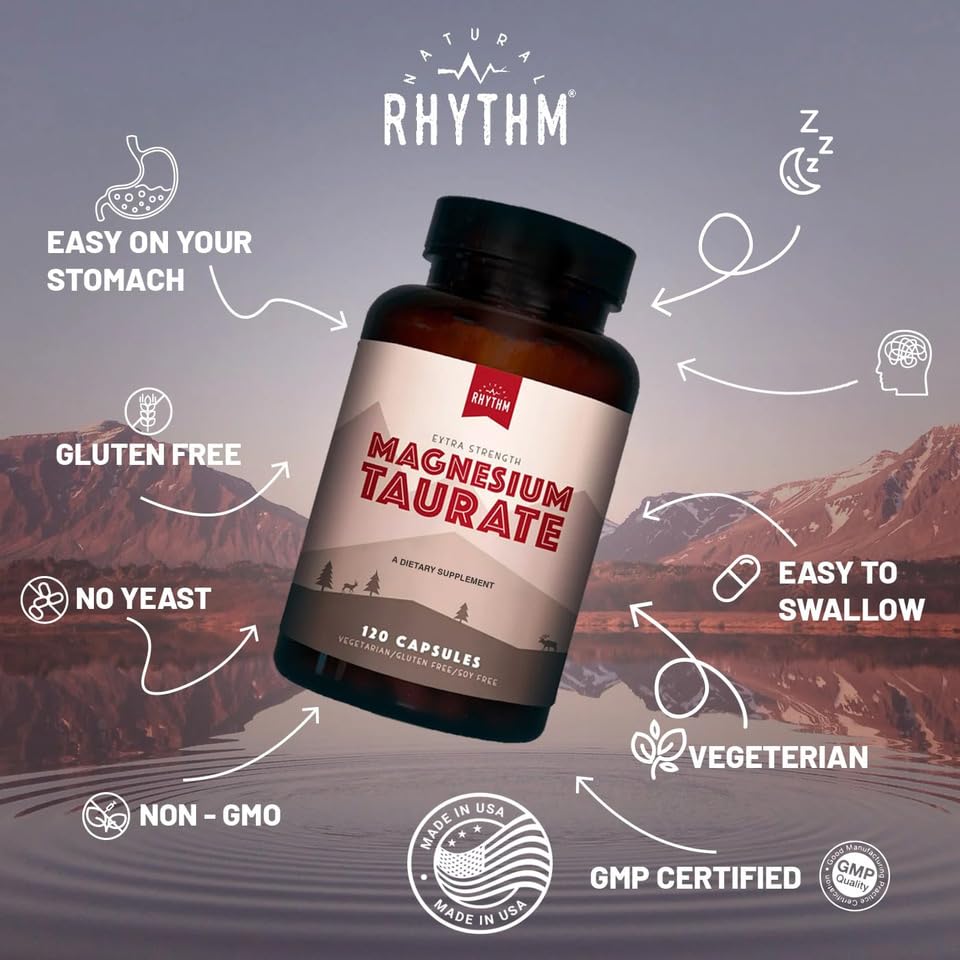magnesium-taurate-750mg-150mg-elemental--3.jpg