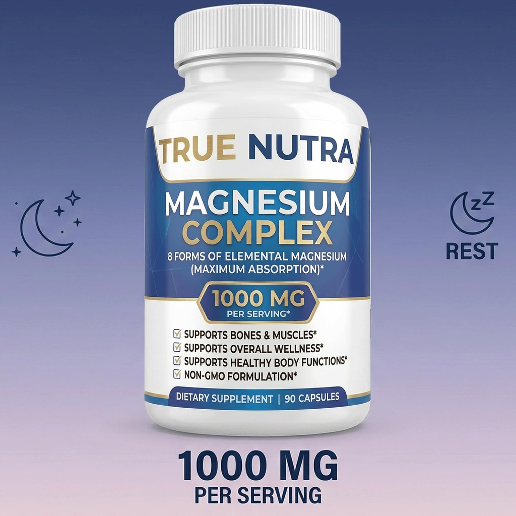 magnesium-complex-advanced-8-in-1-magnes-6.jpg