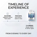 magnesium-complex-advanced-8-in-1-magnes-5.jpg
