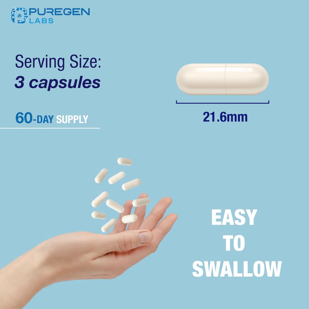 puregen-labs-magnesium-taurate-1500mg-pe-6.jpg