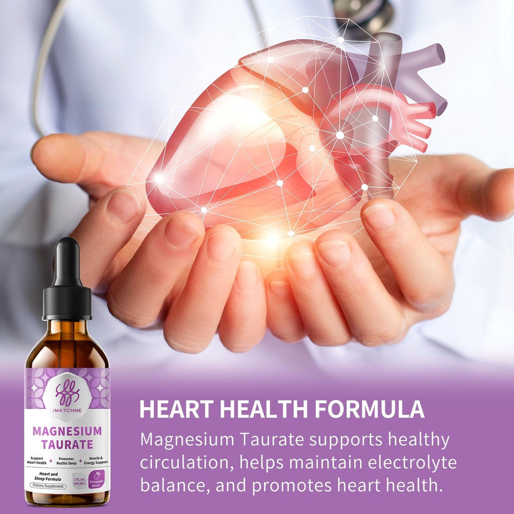 2-pack-magnesium-taurate-liquid-drops-fo-2.jpg