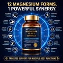 magnesium-complex-12-in-1-for-women-men--2.jpg