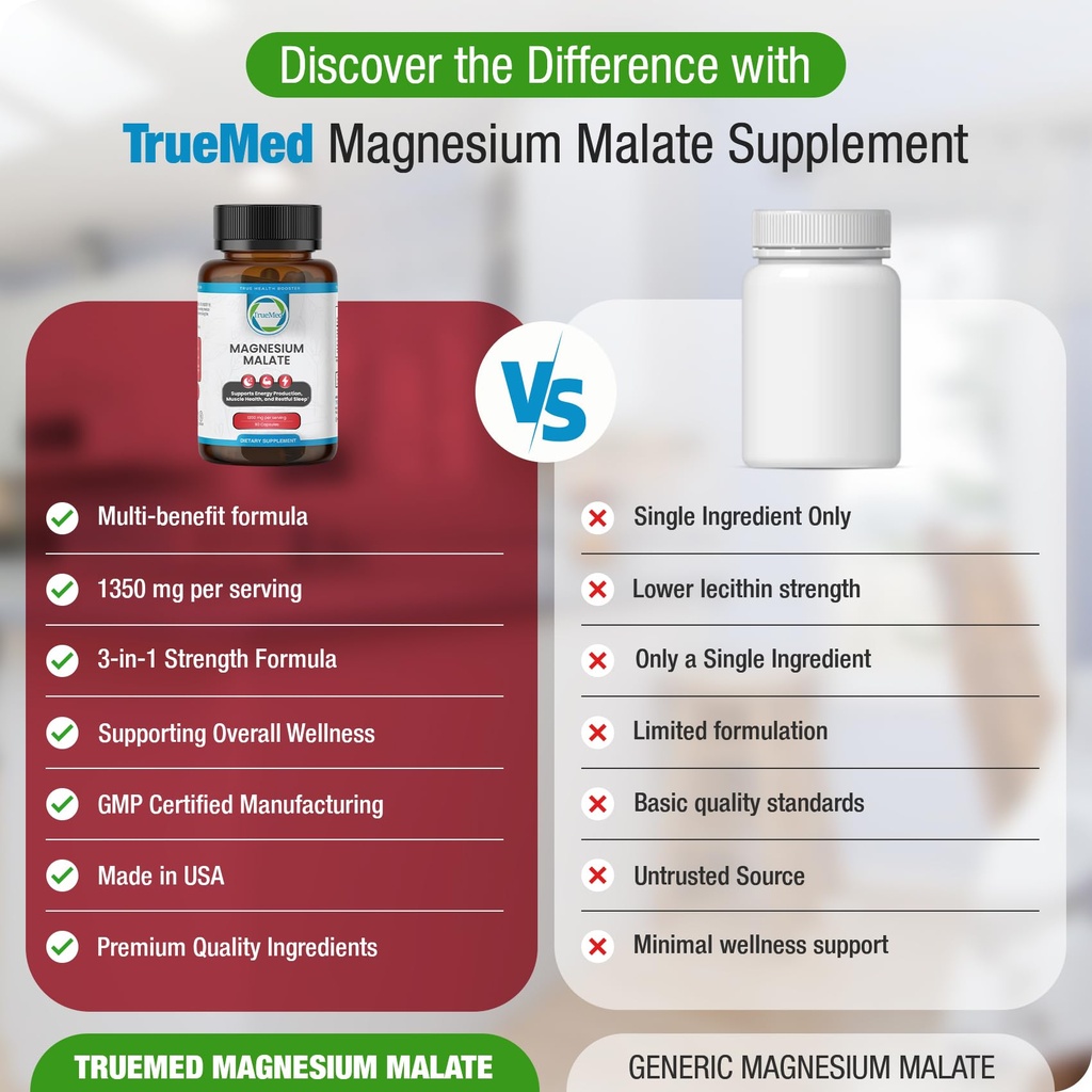 magnesium-malate-capsules-1350mg-high-bi-4.jpg