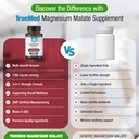 magnesium-malate-capsules-1350mg-high-bi-4.jpg
