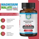 magnesium-malate-capsules-1350mg-high-bi-2.jpg