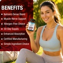 magnesium-malate-capsules-1350mg-high-bi-6.jpg