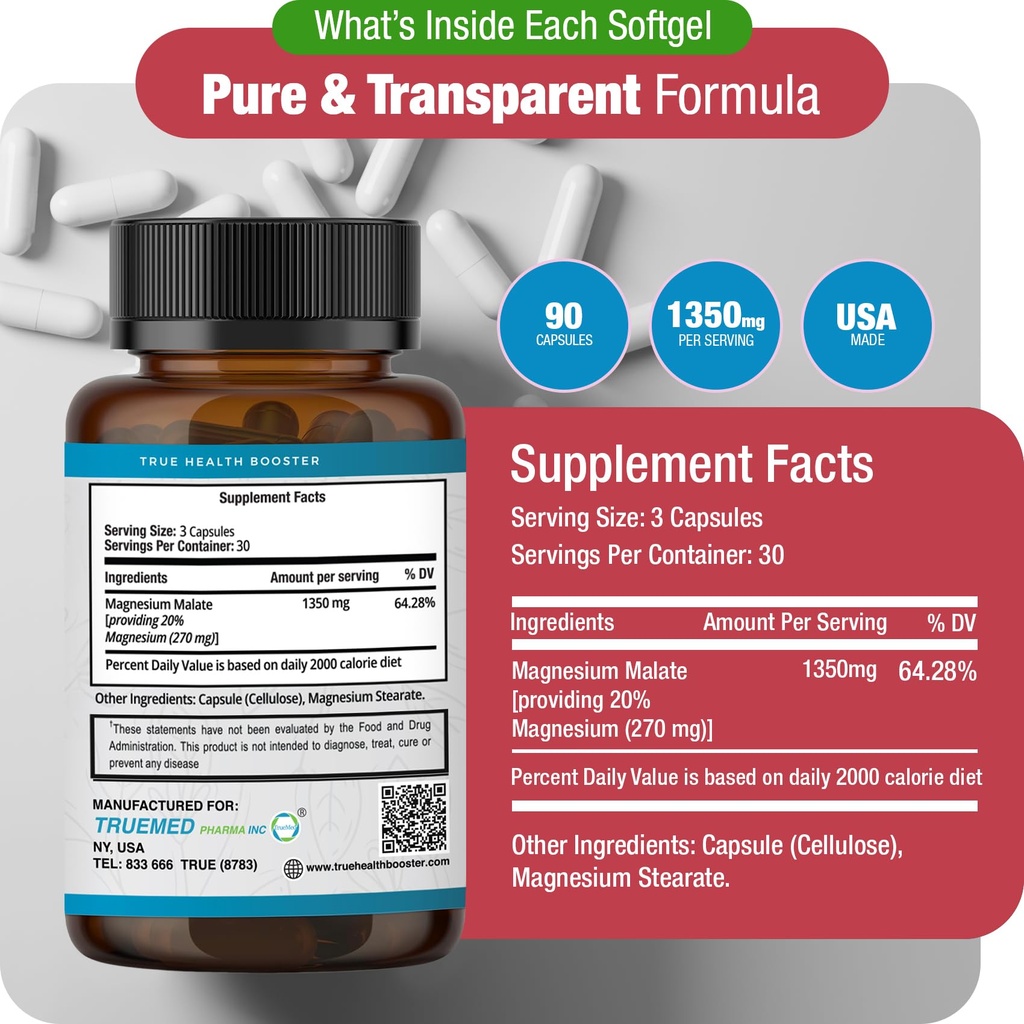 magnesium-malate-capsules-1350mg-high-bi-3.jpg