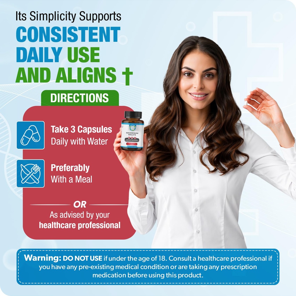 magnesium-malate-capsules-1350mg-high-bi-5.jpg