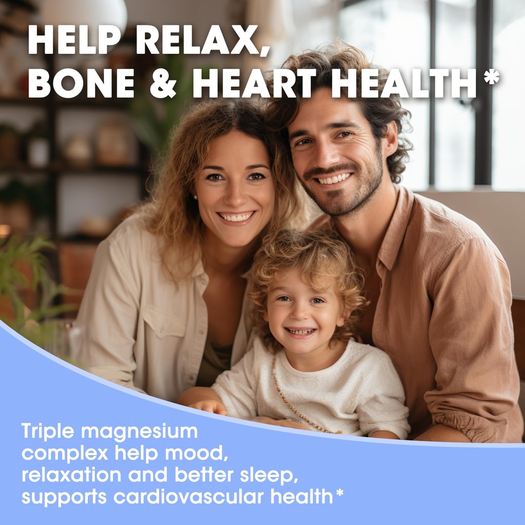 magnesium-glycinate-liquid-drops-with-ta-6.jpg