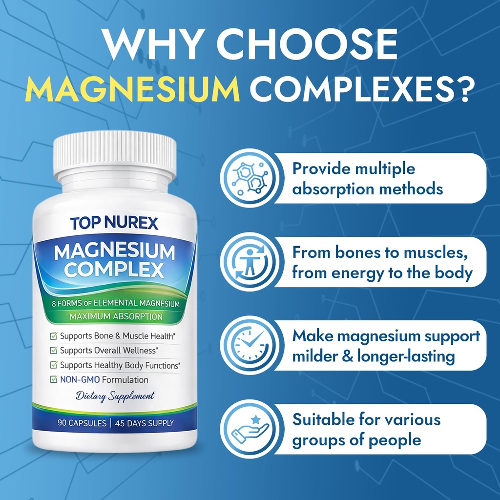 magnesium-complex-1000-mg-8-source-magne-2.jpg