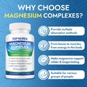 magnesium-complex-1000-mg-8-source-magne-2.jpg