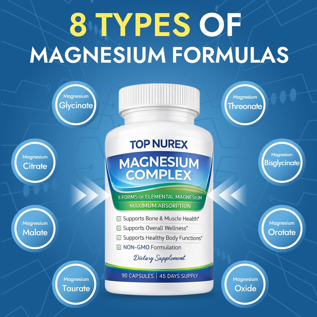 magnesium-complex-1000-mg-8-source-magne-3.jpg