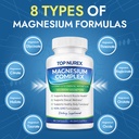 magnesium-complex-1000-mg-8-source-magne-3.jpg