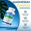 magnesium-complex-1000-mg-8-source-magne-5.jpg