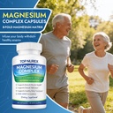 magnesium-complex-1000-mg-8-source-magne-6.jpg