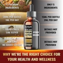 11in1-magnesium-glycinate-liquid-drops-w-6.jpg