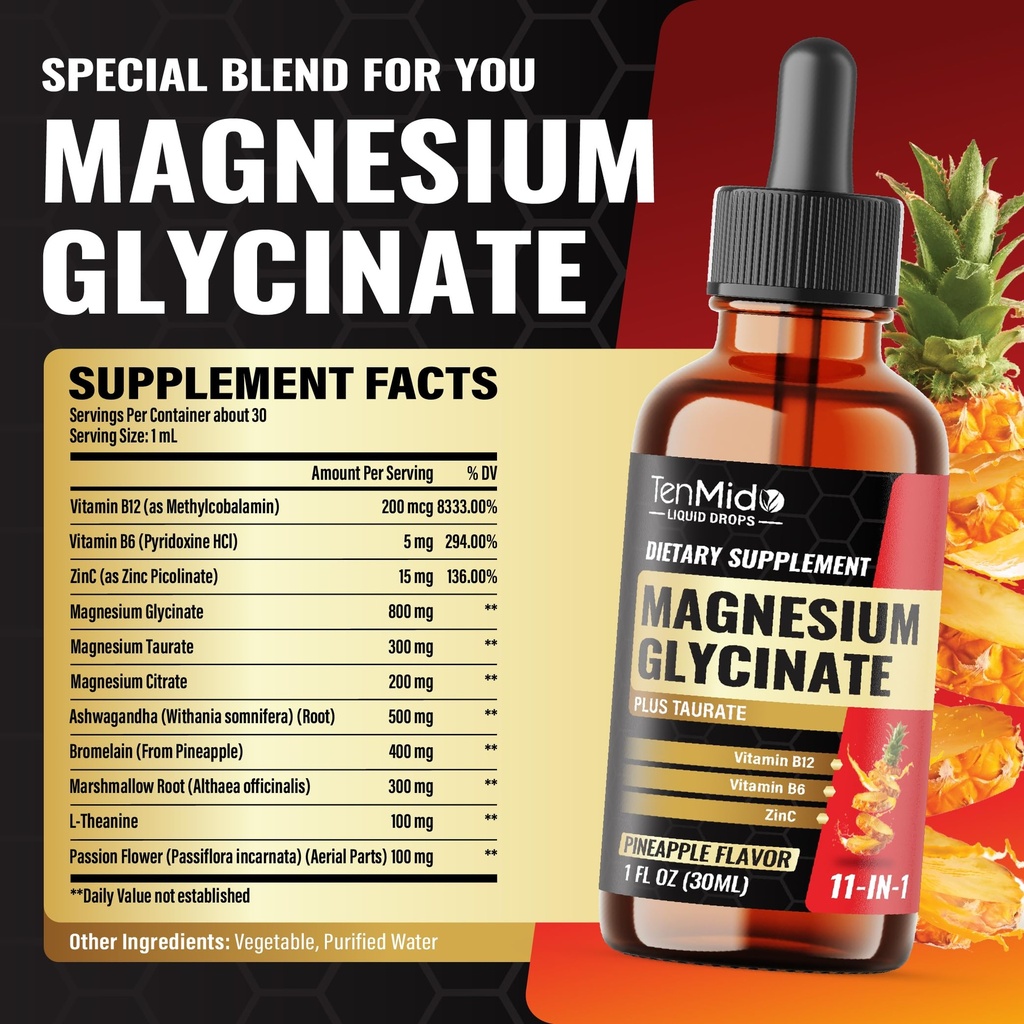 11in1-magnesium-glycinate-liquid-drops-w-2.jpg