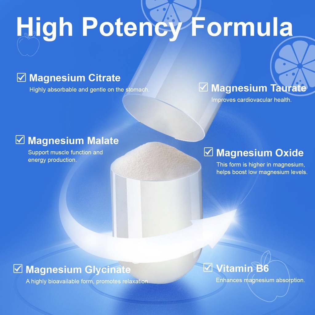 magnesium-b6-supplement-420mg-magnesium--3.jpg