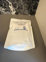 magnesium-taurate-food-grade-powder-500g-3.jpg