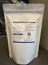 magnesium-taurate-food-grade-powder-500g-5.jpg