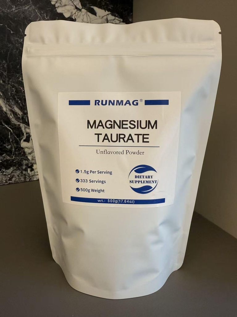 magnesium-taurate-food-grade-powder-500g-2.jpg