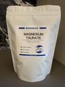 magnesium-taurate-food-grade-powder-500g-2.jpg